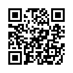 MC10H211P QRCode