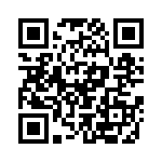 MC10H350M QRCode