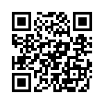 MC10H351FN QRCode