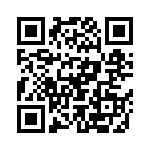 MC10H351FNR2G QRCode