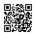 MC10H351PG QRCode