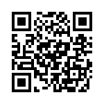 MC10H601FN QRCode