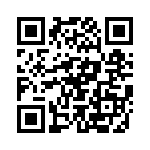 MC10H601FNR2 QRCode