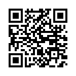 MC10H602FNG QRCode