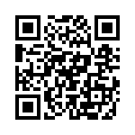 MC10H603FN QRCode