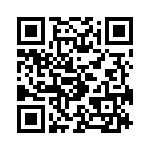 MC10H603FNR2 QRCode