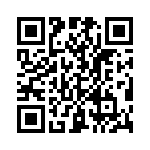 MC10H641FNG QRCode