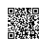 MC10LVEP11DR2G QRCode