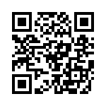 MC10SX1130DG QRCode