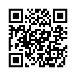 MC10XS3535HFK QRCode