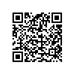 MC10XS3535JHFK QRCode