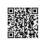 MC10XS3535PNAR2 QRCode