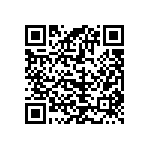 MC10XS4200BAFK QRCode