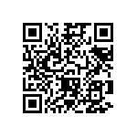 MC10XS6200EKR2 QRCode