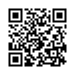 MC10XS6225EK QRCode