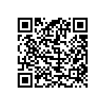 MC10XSC425EKR2 QRCode