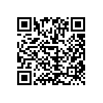 MC10XSD200BFKR2 QRCode