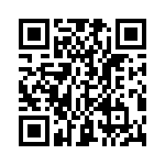 MC12-3-4-A QRCode