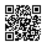 MC1250 QRCode