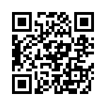 MC12CD060D-TF QRCode