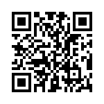 MC12CF090C-F QRCode