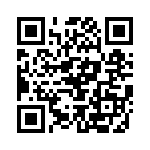 MC12ED200G-F QRCode