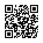 MC12ED220G-TF QRCode