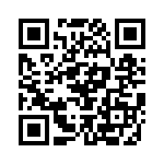 MC12ED220J-F QRCode