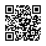 MC12ED220J-TF QRCode