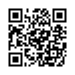 MC12EF200G-F QRCode