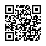 MC12FA101J-TF QRCode