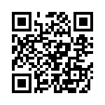 MC12FA131G-TF QRCode