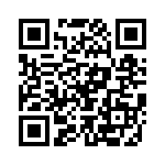 MC12FA131J-F QRCode