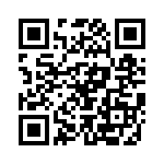 MC12FA151F-F QRCode