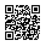 MC12FA151J-T QRCode