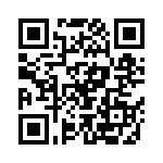 MC12FA151J-TF QRCode