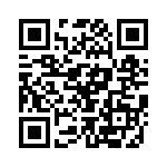 MC12FA271F-F QRCode