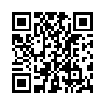 MC12FA271J-TF QRCode