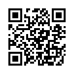 MC12FA361F-TF QRCode