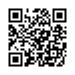 MC12FA361G-F QRCode