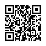 MC12FA391J-F QRCode