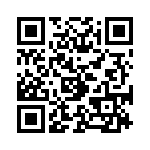 MC12FA470F-TF QRCode