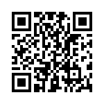 MC12FA470J-TF QRCode