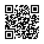 MC12FA620F-TF QRCode