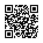 MC12FA620J-TF QRCode