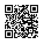 MC12FA680F-F QRCode