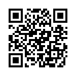 MC12FA680J QRCode