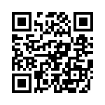 MC12FA750F-F QRCode