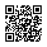 MC12FA750G-TF QRCode