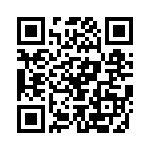 MC12FA910F-F QRCode